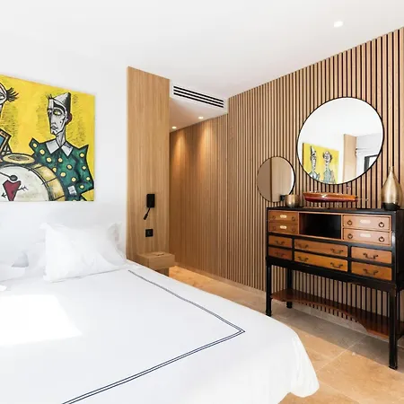 Orchard Вілла *