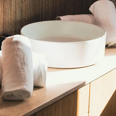 Orchard Villa Saint-Tropez