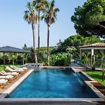 Orchard Saint-Tropez