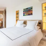 Vila Orchard Saint Tropez