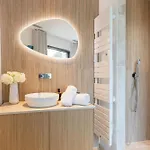 Vila Orchard Saint Tropez