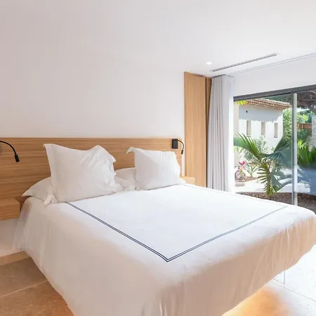 Orchard Villa