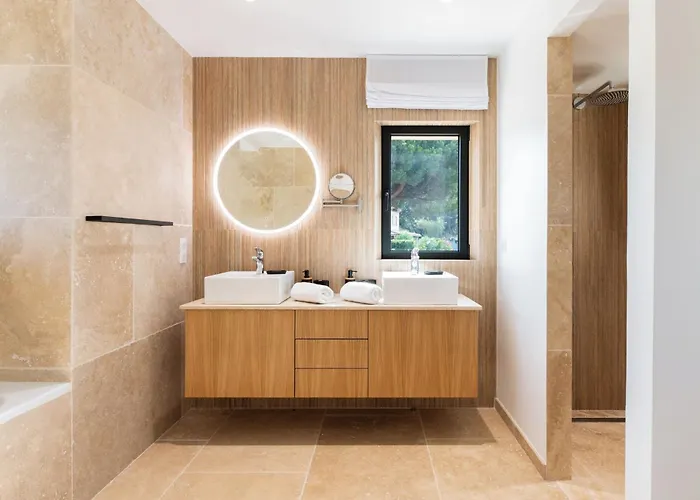 Orchard サントロペ